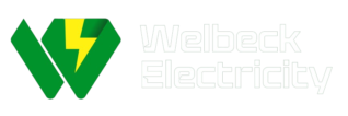 Welbeck Electricity 