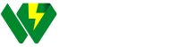 Welbeck Electricity 